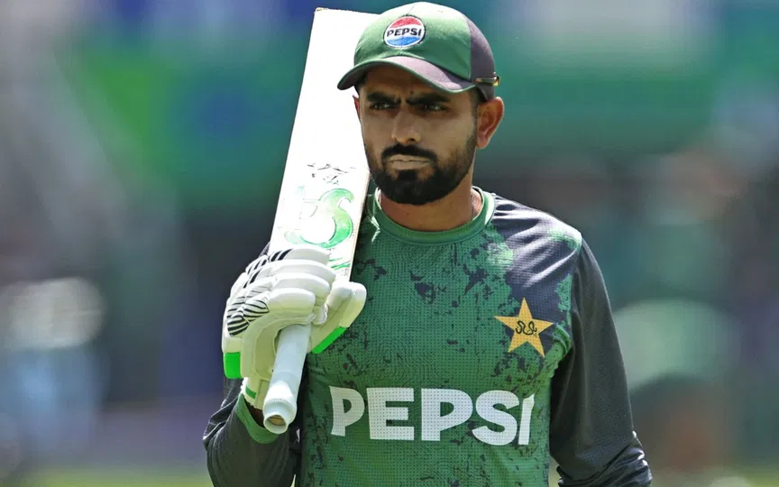 Babar Azam set for T20I return under Agha Salman; A look at his stats under all skippers